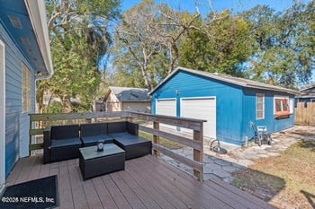 2883 Forbes St, Jacksonville, FL 32205