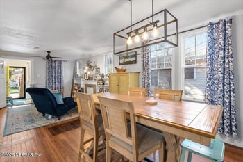 2883 Forbes St, Jacksonville, FL 32205