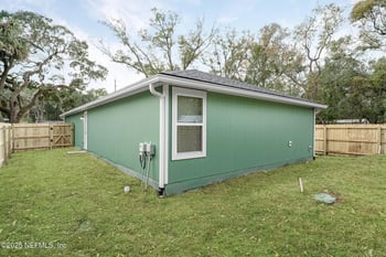 4225 Mc Arthur St, Jacksonville, FL 32207