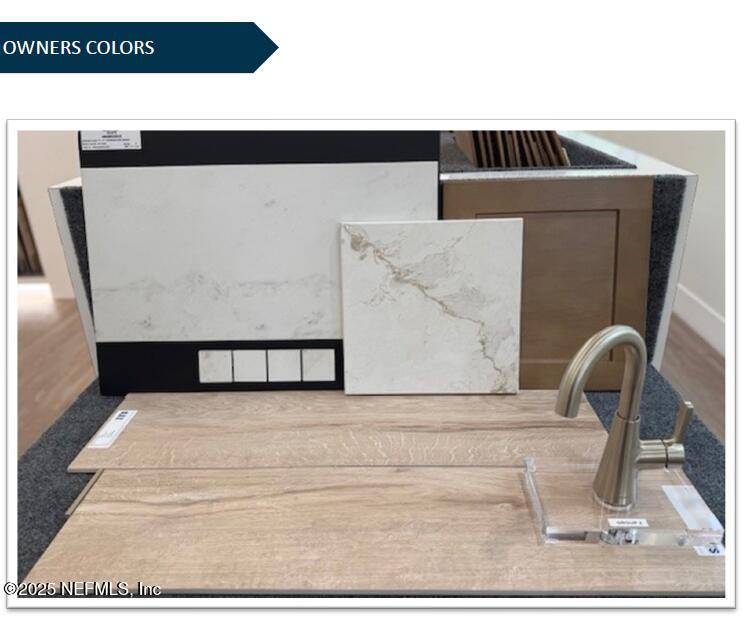 75 Binnacle Ct, St Johns, FL 32259