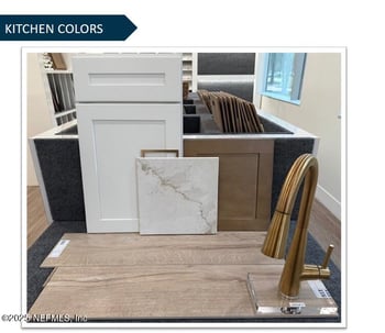 75 Binnacle Ct, St Johns, FL 32259