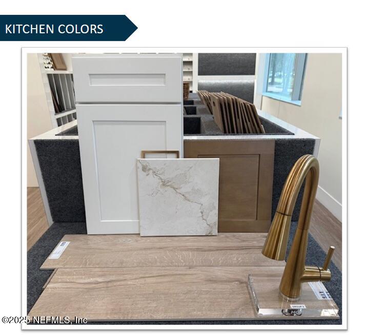 75 Binnacle Ct, St Johns, FL 32259