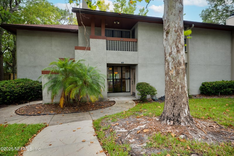 1101 Wood Hill Pl #1101, Jacksonville, FL 32256