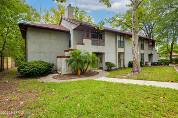 1101 Wood Hill Pl #1101, Jacksonville, FL 32256