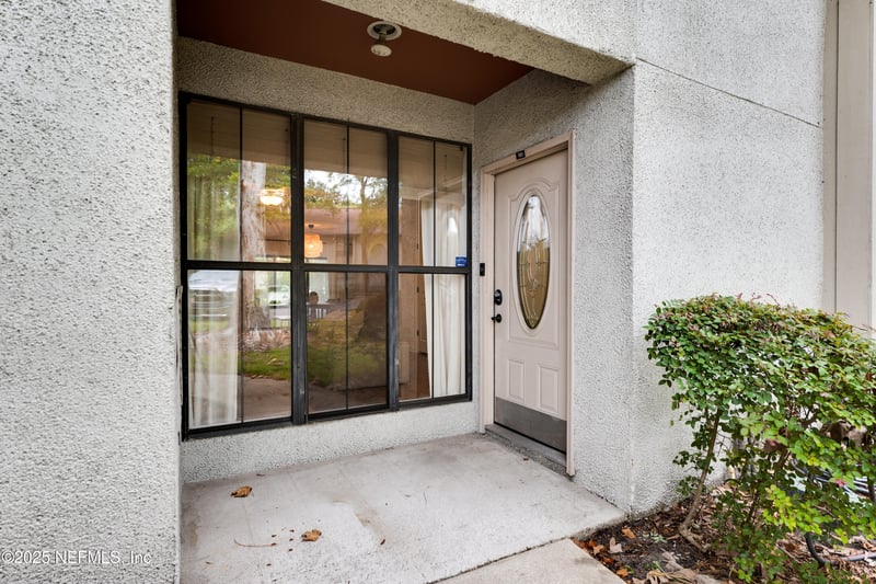 1101 Wood Hill Pl #1101, Jacksonville, FL 32256