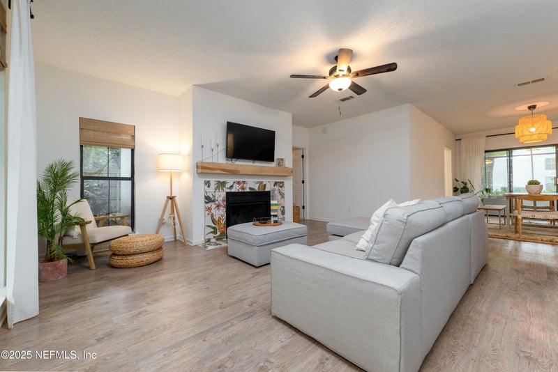 1101 Wood Hill Pl #1101, Jacksonville, FL 32256