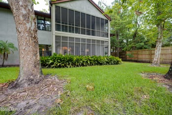 1101 Wood Hill Pl #1101, Jacksonville, FL 32256