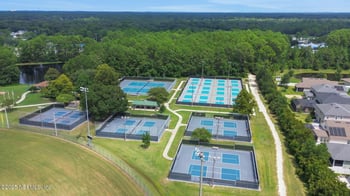 277 Sandstone Dr, St Augustine, FL 32086