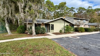 7620 Baymeadows Cir #2241, Jacksonville, FL 32256