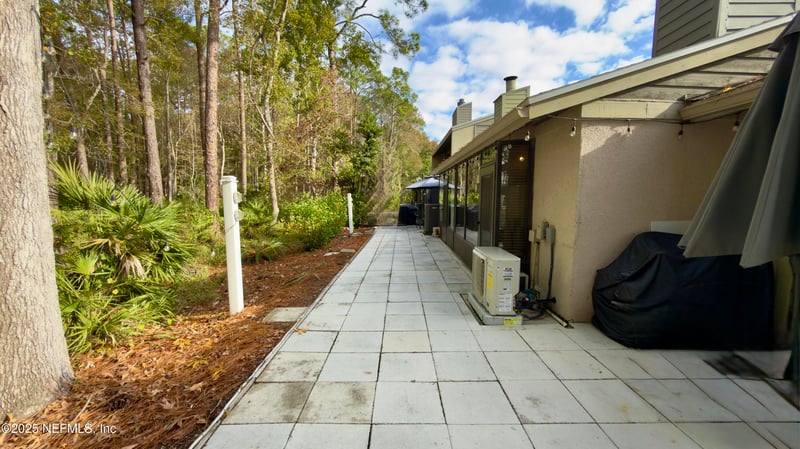 7620 Baymeadows Cir #2241, Jacksonville, FL 32256