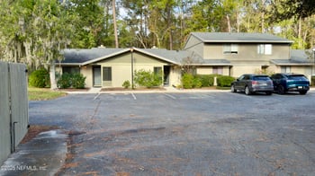 7620 Baymeadows Cir #2241, Jacksonville, FL 32256