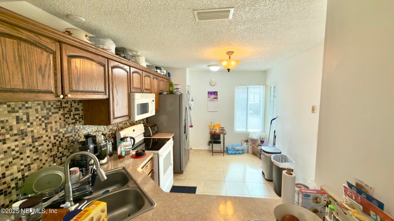 7620 Baymeadows Cir #2241, Jacksonville, FL 32256