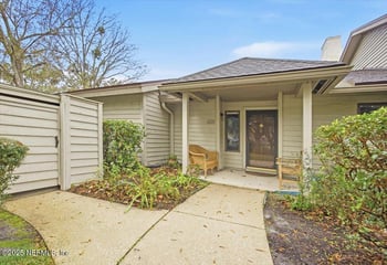 84 Players Club Villas Rd, Ponte Vedra Beach, FL 32082