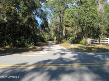 1273 Fruit Cove Rd, Jacksonville, FL 32259
