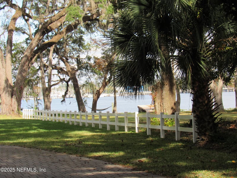 1273 Fruit Cove Rd, Jacksonville, FL 32259