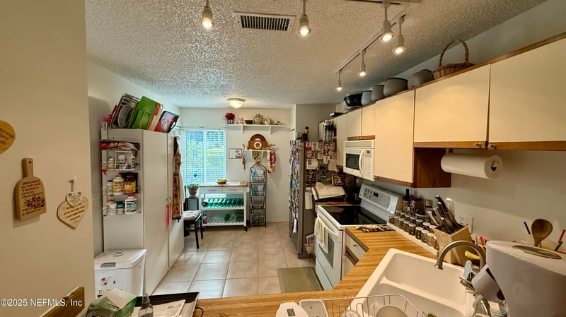 7620 Baymeadows Cir #2242, Jacksonville, FL 32256