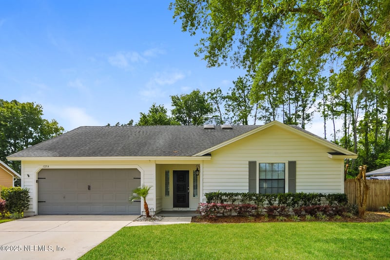 10914 Great Southern Dr, Jacksonville, FL 32257