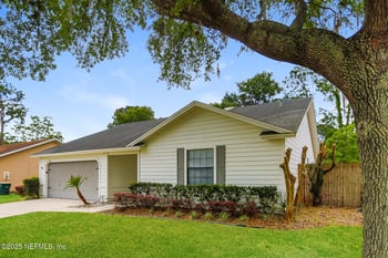 10914 Great Southern Dr, Jacksonville, FL 32257