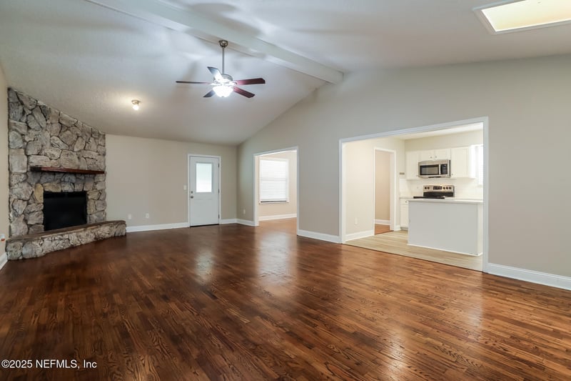 10914 Great Southern Dr, Jacksonville, FL 32257