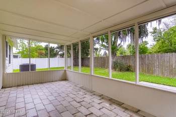 10914 Great Southern Dr, Jacksonville, FL 32257