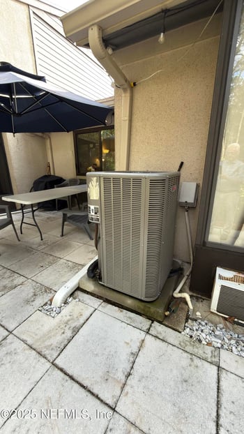 7620 Baymeadows Cir #2242, Jacksonville, FL 32256