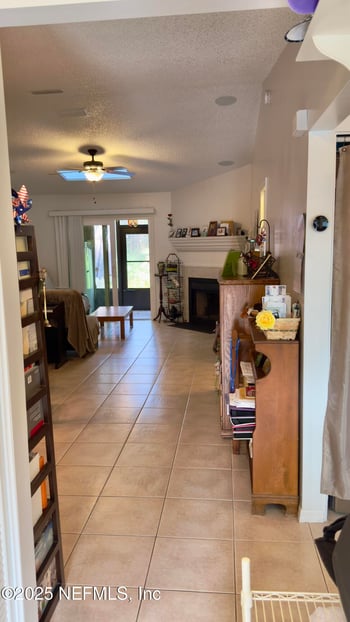 7620 Baymeadows Cir #2242, Jacksonville, FL 32256