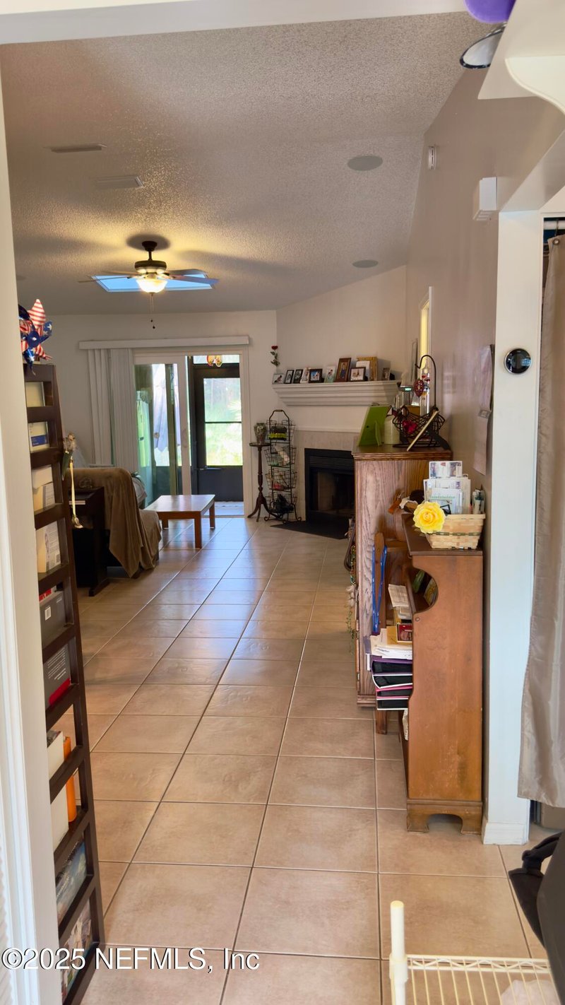 7620 Baymeadows Cir #2242, Jacksonville, FL 32256