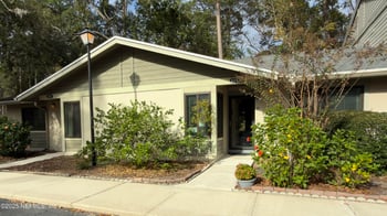 7620 Baymeadows Cir #2242, Jacksonville, FL 32256