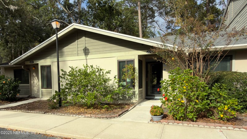 7620 Baymeadows Cir #2242, Jacksonville, FL 32256