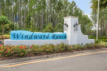 319 Coco Point, St Augustine, FL 32092