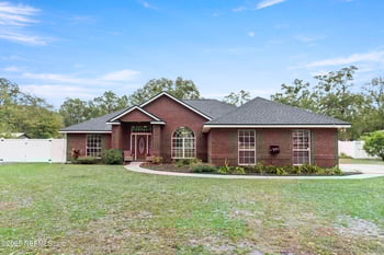 13739 Dunn Creek Rd, Jacksonville, FL 32218