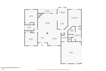 13739 Dunn Creek Rd, Jacksonville, FL 32218