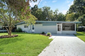 2203 Limoges Dr, Jacksonville, FL 32210