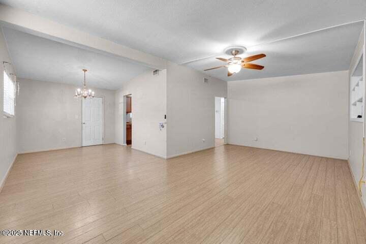 2203 Limoges Dr, Jacksonville, FL 32210