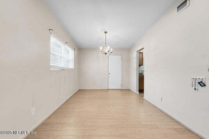 2203 Limoges Dr, Jacksonville, FL 32210