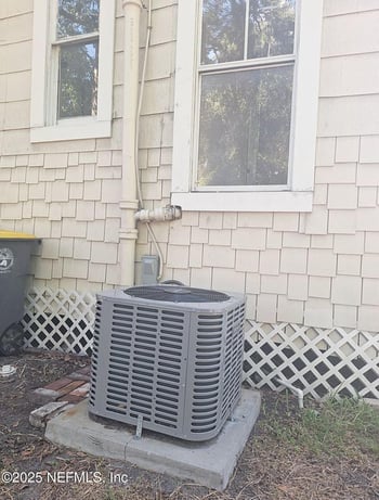 274 Mcduff Ave, Jacksonville, FL 32254