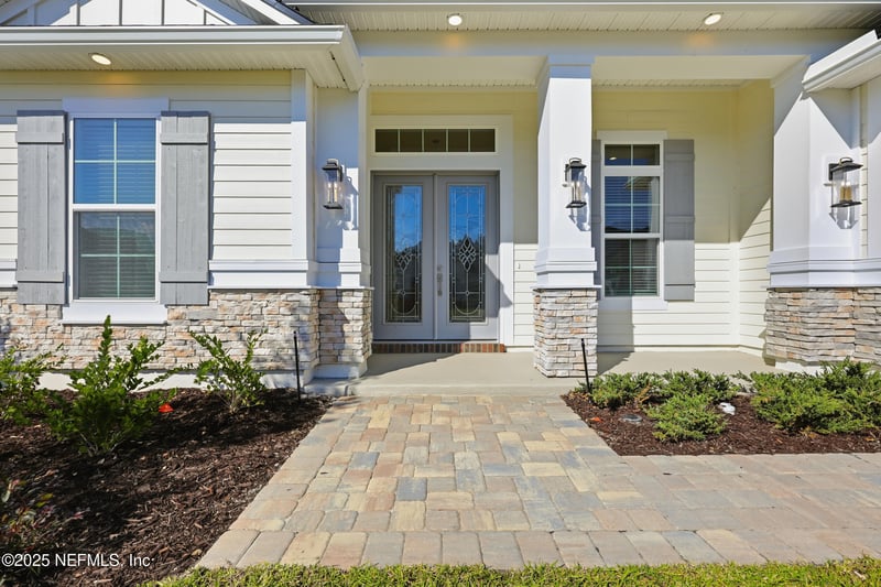 23 Owl Landing Way, St Augustine, FL 32092