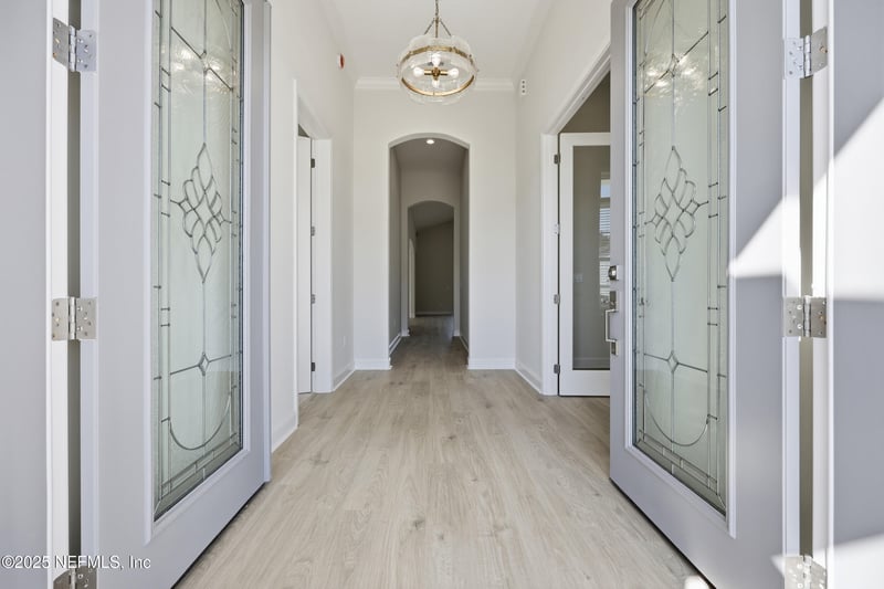 23 Owl Landing Way, St Augustine, FL 32092