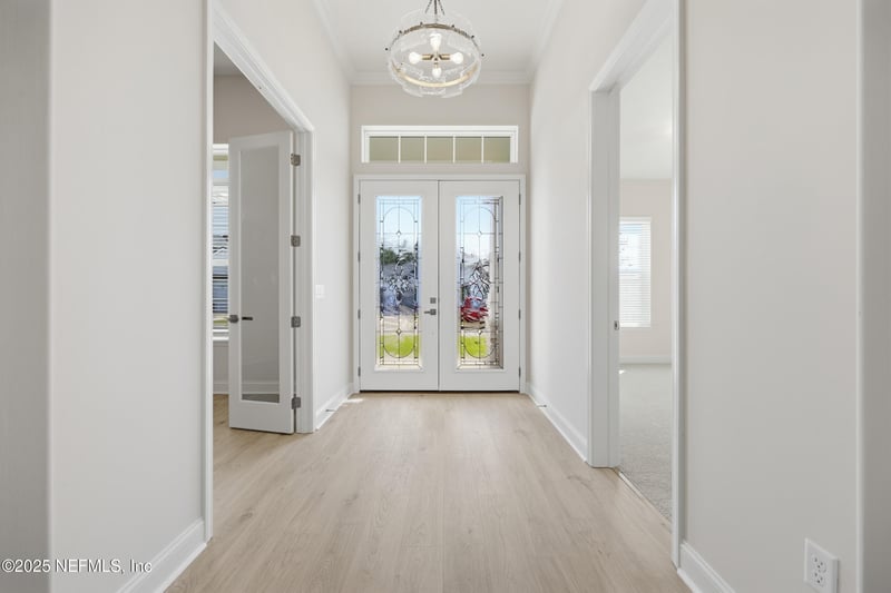 23 Owl Landing Way, St Augustine, FL 32092