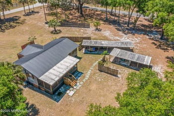 958 - 954 Grand Rondo, Crescent, FL 32112