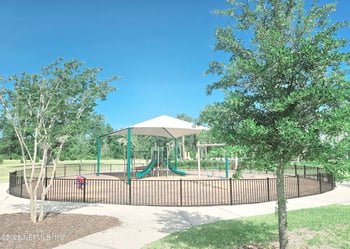 130 Morning Mist Ln, St Johns, FL 32259