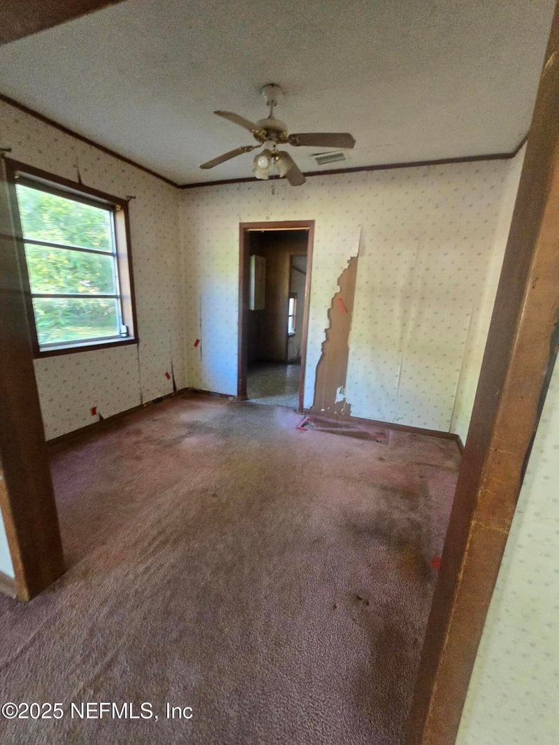 1331 Dena St, Jacksonville, FL 32254