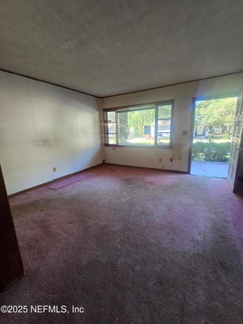 1331 Dena St, Jacksonville, FL 32254