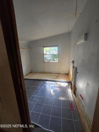 1331 Dena St, Jacksonville, FL 32254