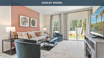 58 Blue Haven Rd, St Augustine, FL 32095