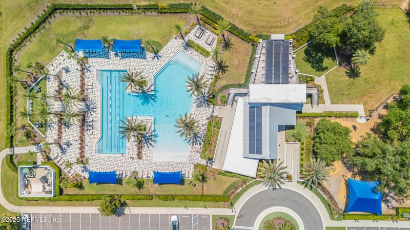 10145 Innovation Way, Jacksonville, FL 32256