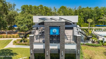 10145 Innovation Way, Jacksonville, FL 32256