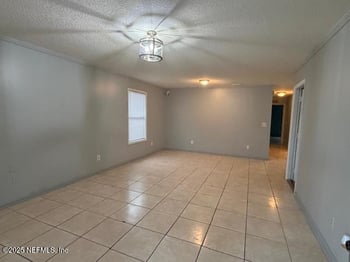 8360 Century Point Dr, Jacksonville, FL 32216