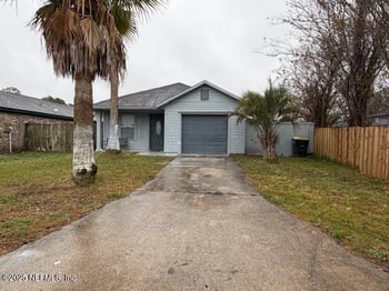 8360 Century Point Dr, Jacksonville, FL 32216