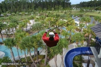 420 Jackrabbit Trl, Ponte Vedra, FL 32081